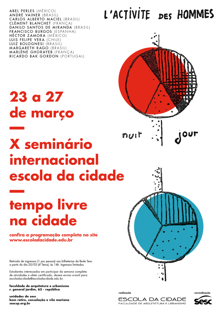 150317_X_Seminario_Internacional-Cartaz A3